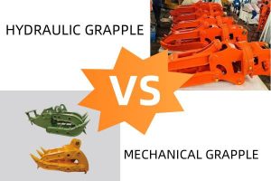 mechanica-vs-hydraulic-grapples